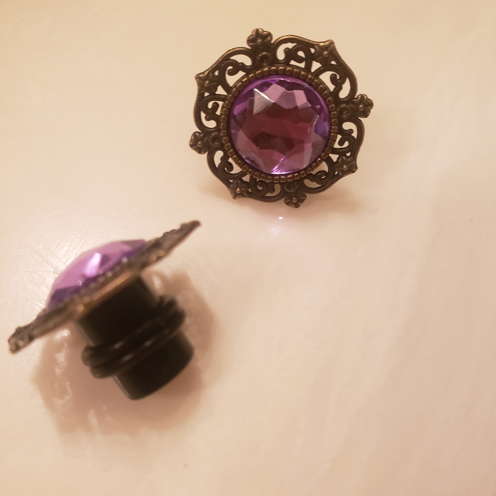 00 plugs - Picture 1 of 2